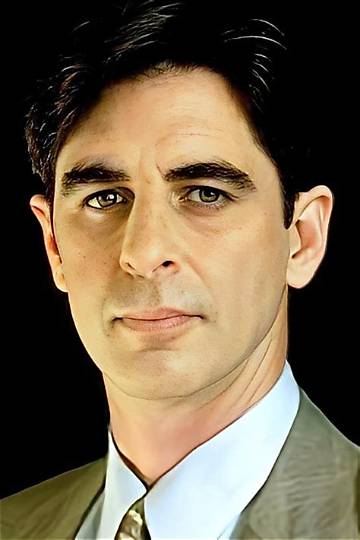 William Converse-Roberts Net Worth