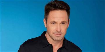William deVry Net Worth