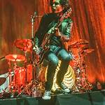 William Duvall Net Worth