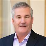 William F. Scannell Net Worth