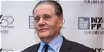 William Forsythe Net Worth