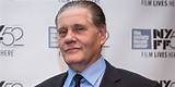 William Forsythe Net Worth