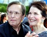William Friedkin Net Worth