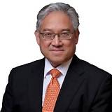 William Fung Net Worth