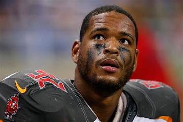 William Gholston Net Worth