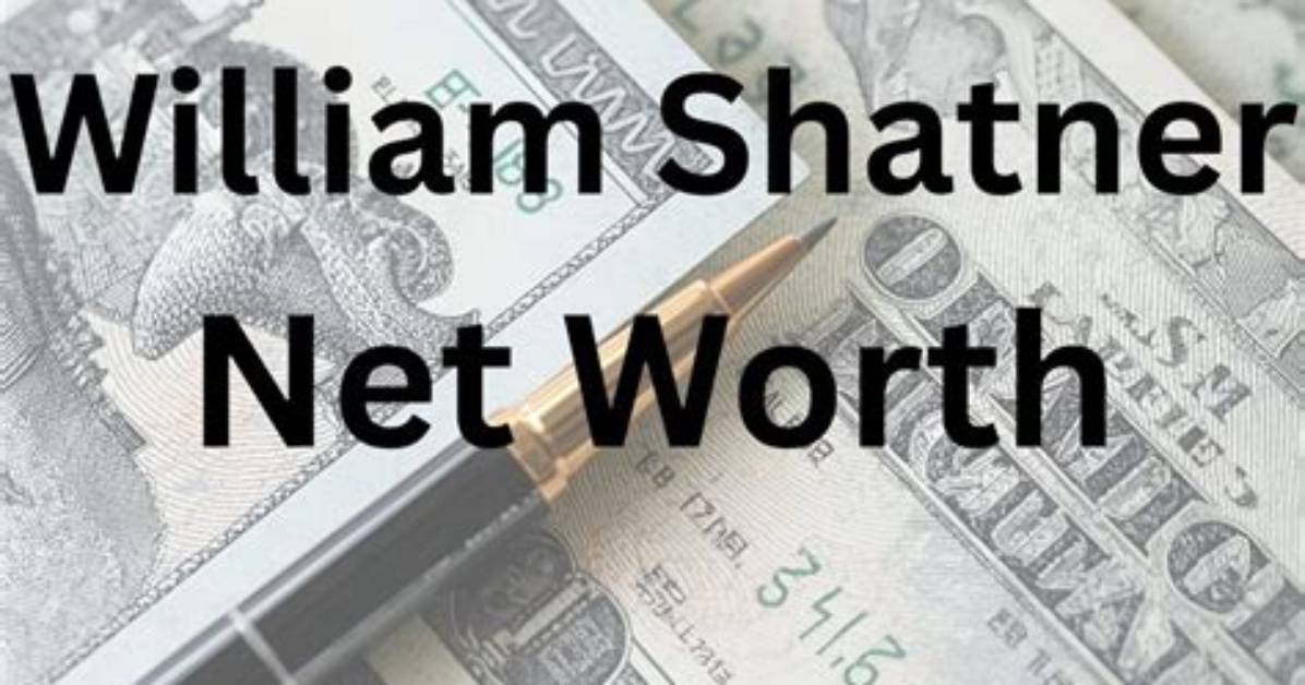 William Hines Net Worth