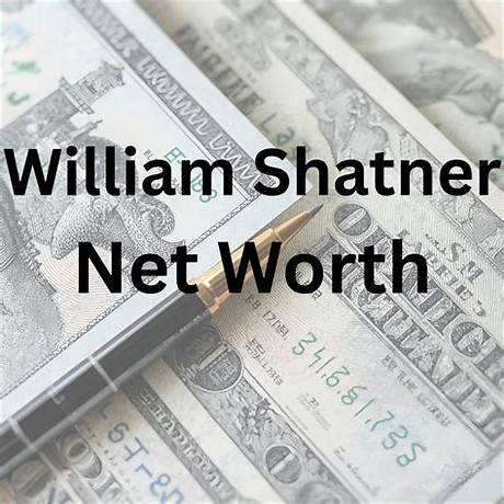 William Hines Net Worth