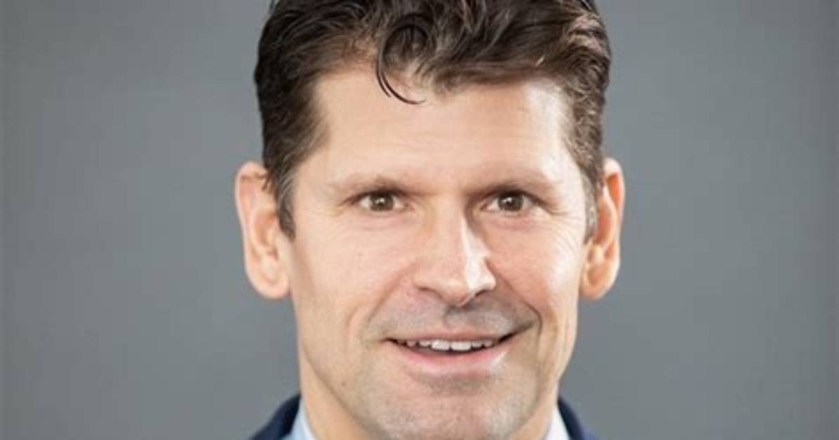 William J. Bacardi Net Worth