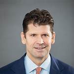 William J. Bacardi Net Worth