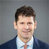 William J. Bacardi Net Worth