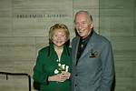 William J. Bell Net Worth