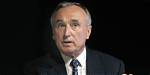 William J. Bratton Net Worth