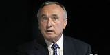 William J. Bratton Net Worth