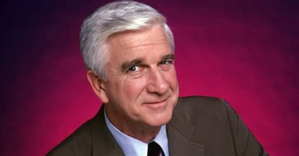 William J%C3%B8Hnk Nielsen Net Worth 160. Jpg