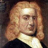 William Kidd Net Worth