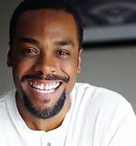 William L. Johnson Net Worth