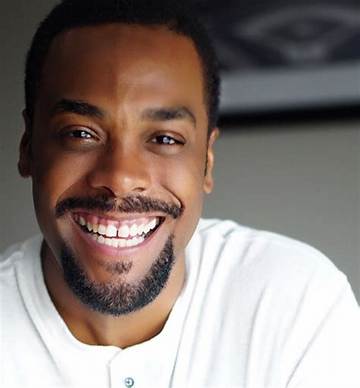 William L. Johnson Net Worth