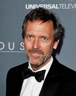 William Laurie Net Worth
