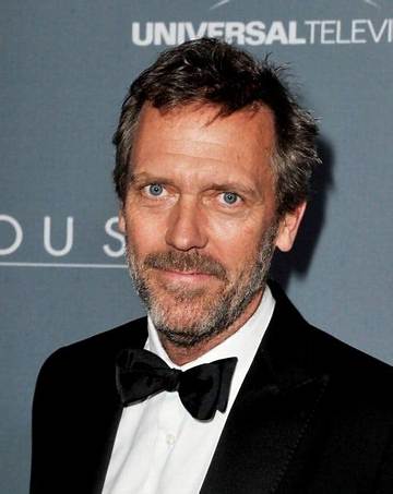 William Laurie Net Worth