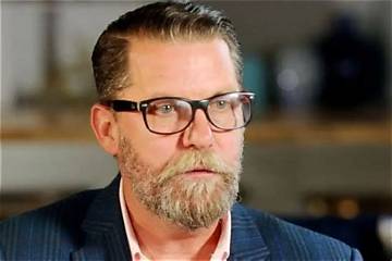 William Mcinnes Net Worth