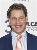 William Mcnamara Net Worth