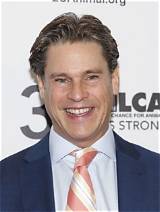 William Mcnamara Net Worth