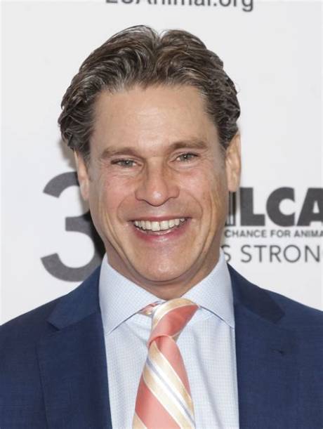 William Mcnamara Net Worth