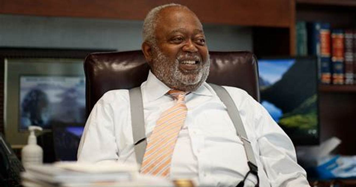William Newman Net Worth