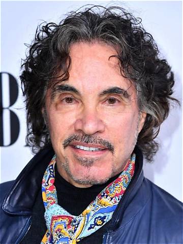 William Oates Net Worth