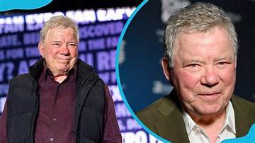 William R. Rhodes Net Worth
