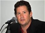 William Ragsdale Net Worth