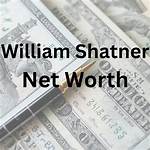 William Rothlein Net Worth