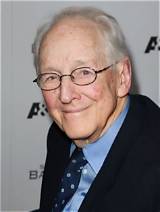 William Schallert Net Worth