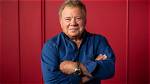 William Shatner Net Worth