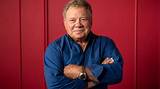 William Shatner Net Worth