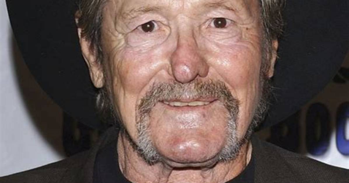 William Smith Keane Net Worth