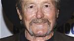 William Smith Keane Net Worth