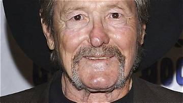 William Smith Keane Net Worth