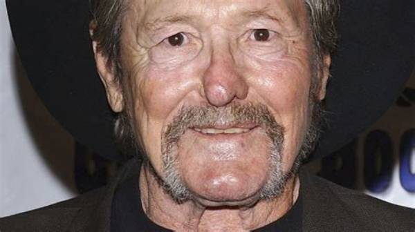 William Smith Keane Net Worth