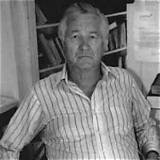 William Styron Net Worth