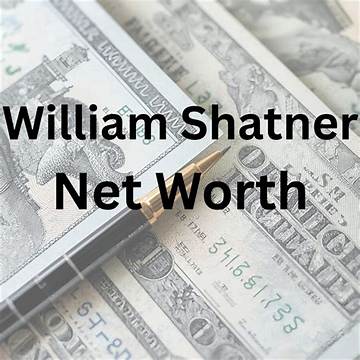 William Ullrich Net Worth