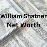 William Vaughan Net Worth