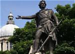 William Wallace Net Worth
