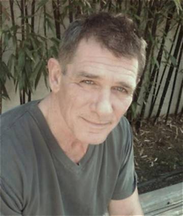 William Wisher Jr. Net Worth