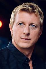 William Zabka Net Worth