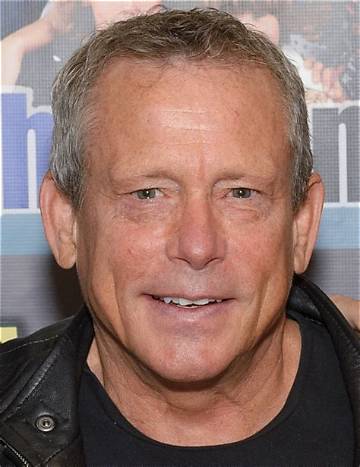 Willie Aames Net Worth