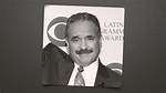 Willie Colon Net Worth