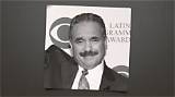Willie Colon Net Worth