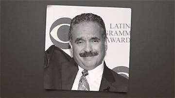 Willie Colon Net Worth