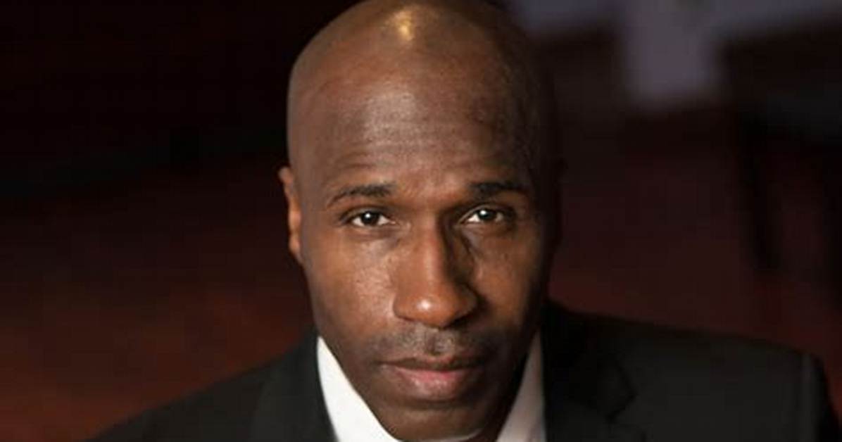 Willie D. Net Worth